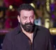 Sanjay Dutt issues clarification on 'no peace in India' remark made on ‘Shekhar Tonite’, says it was part of ‘scripted conversation’