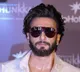When Ranveer Singh’s sister photoshopped him onto a 'DDLJ' poster