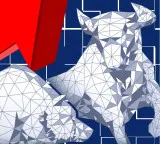Sensex snaps 4-day losing streak, rises 473 points as global equities advance