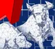 Sensex snaps 4-day losing streak, rises 473 points as global equities advance