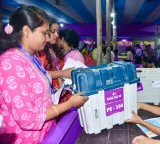 October 6 showdown: Six bypolls to test the new political order