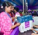 October 6 showdown: Six bypolls to test the new political order