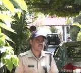Reward announced for absconding caretaker in retired IAS officer’s murder in Bhopal
