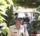 Reward announced for absconding caretaker in retired IAS officer’s murder in Bhopal