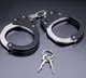 MP: Woman arrested for killing grandfather, alleges prolonged sexual abuse