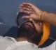 GRP personnel shot at by three unidentified men in Amritsar; BJP condemns attack, questions Mann govt