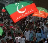 Pakistan braces for KP showdown as PTI talks collapse, emergency looms