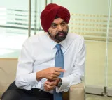AI can empower India's farmers, says World Bank chief