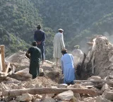 Pakistan's pressure on Taliban risks pushing Kabul closer to India: Report