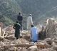 Pakistan's pressure on Taliban risks pushing Kabul closer to India: Report