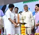 Godavari-Cauvery interlinking can make southern states drought-free: Chandrababu Naidu