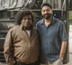 Saiju Kurup begins dubbing for 'Harivarasanam'