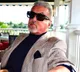 Sylvester Stallone on ‘Rocky’: Everyone has a story but not many get the chance to tell