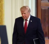 Iran war may outlast Trump as US weighs options