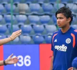 Vaibhav is talented, but he'll have to wait for his opportunity: Gambhir