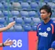 Vaibhav is talented, but he'll have to wait for his opportunity: Gambhir