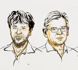2026 Nobel in Medicine goes to trio for optogenetics that shows how brain shape memories, feelings