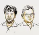 2026 Nobel in Medicine goes to trio for optogenetics that shows how brain shape memories, feelings