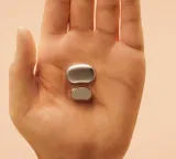 Temple wearable may aid pilot fitness checks, military readiness: Deepinder Goyal