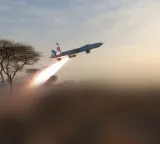 Yemen's Houthis claim fresh missile, drone attacks on Saudi Aramco facilities