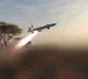 Yemen's Houthis claim fresh missile, drone attacks on Saudi Aramco facilities