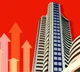 Indian markets open higher amid positive global cues; PSU bank stocks lead