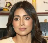 Shriya Saran reveals she couldn’t sleep a day before ‘Drishyam 3’ release: ‘Every scene, I was revisiting emotionally’