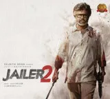 Rajinikanth's 'Jailer 2' trailer packs a punch! Rajini returns as Tiger Muthuvel Pandian to blow baddies to bits!