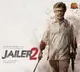Rajinikanth's 'Jailer 2' trailer packs a punch! Rajini returns as Tiger Muthuvel Pandian to blow baddies to bits!