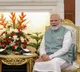 PM Modi, Swiss President Parmelin discuss ways to deepen cooperation in trade, AI and defence production