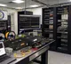 India achieves 5.56-km free-space Quantum Key Distribution link