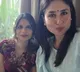 Saba Pataudi shares Kareena Kapoor flaunting ‘bindi’ look at Soha Ali Khan's birthday, calls her ‘the pro'