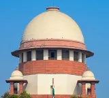Centre clears elevation of three High Court Chief Justices as SC judges