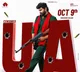 Sree Vishnu’s 'Comrade Kalyan' cleared for release with U/A certificate