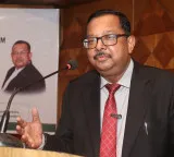 Mass disenfranchisement of citizens intrinsically arbitrary: SC Judge Ujjal Bhuyan