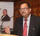 Mass disenfranchisement of citizens intrinsically arbitrary: SC Judge Ujjal Bhuyan