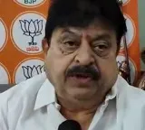 SIR, an Election Commission process to remove dead, false voters: Telangana BJP chief