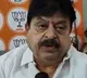 SIR, an Election Commission process to remove dead, false voters: Telangana BJP chief