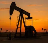 Oman overtakes US as India’s top LNG supplier in September