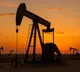 Oman overtakes US as India’s top LNG supplier in September