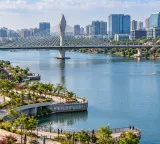 Durgam Cheruvu development project set to scale with CMC Special Purpose Vehicle