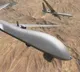 US new weapons against drones Green signal for laser and microwave weapons