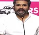 Manne Krishank arrested for allegations against CM Revanth Reddy family