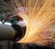 Indian economy surging World Bank announces 71 percent