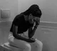 Weaponized Pooping is staying in the bathroom for hours to avoid household chores