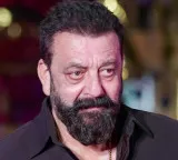 Sanjay Dutt clarifies peace remarks controversy with a video message