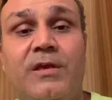 Sourav Ganguly is the reason Team India is like this today says Sehwag