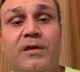 Sourav Ganguly is the reason Team India is like this today says Sehwag