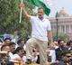 Rahul Gandhi questioned by DMK on whether he is afraid of Vijay