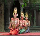 IRCTC Vietnam and Cambodia tour package from Chennai for Rs 151 lakh